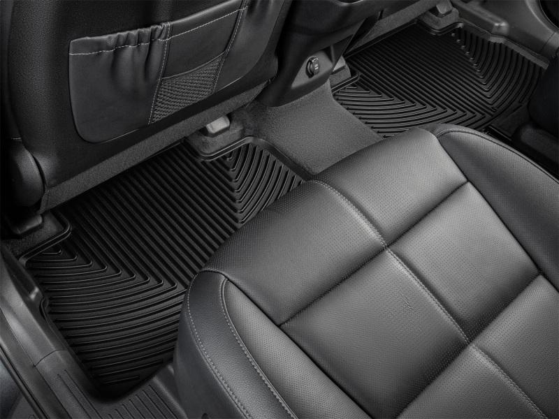 WeatherTech W571
