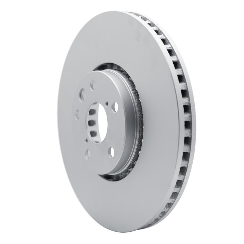 R1 Concepts RRE-75053D