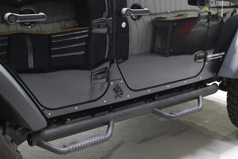 Fishbone Offroad FB23053