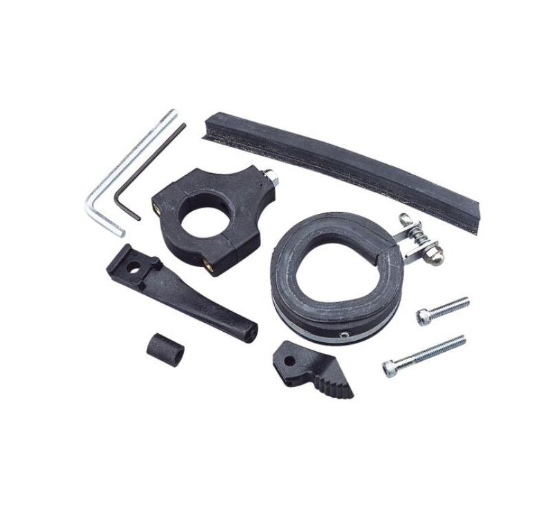 Sound Off Recreational MCUV01-P