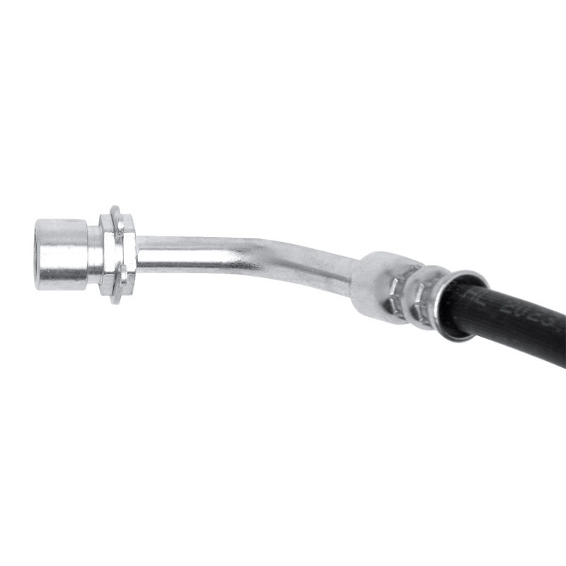 R1 Concepts BHH-71037