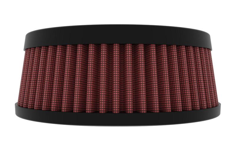 K&N Engineering HD-0818