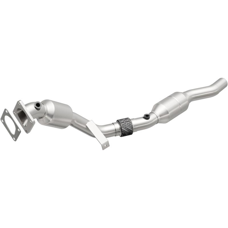 Magnaflow 441094