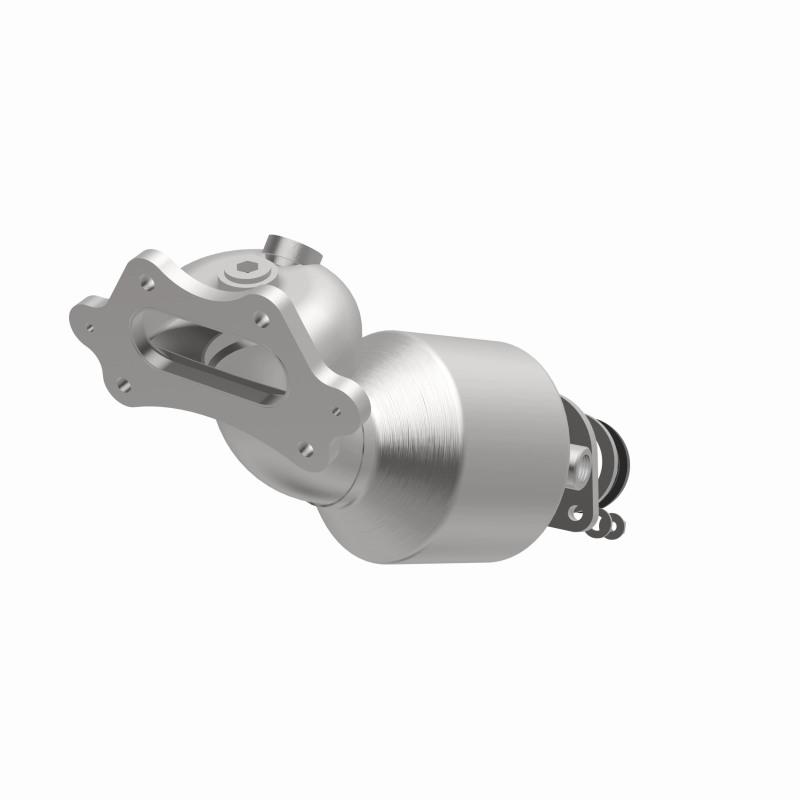 Magnaflow 49735