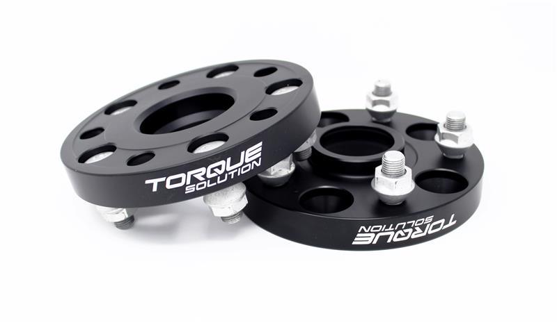 Torque Solution TS-WS-536
