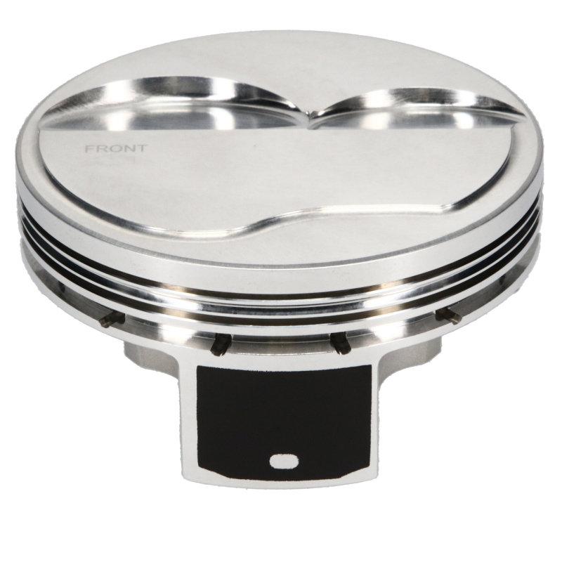 JE Pistons 312129