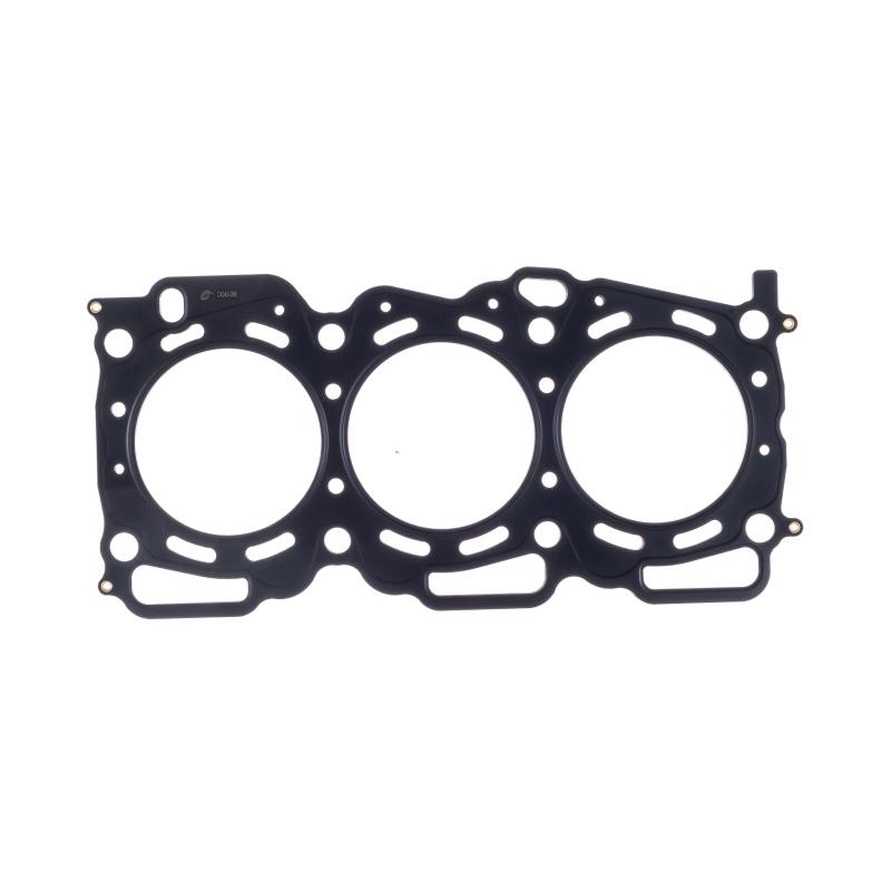 Cometic Gasket C4340-027