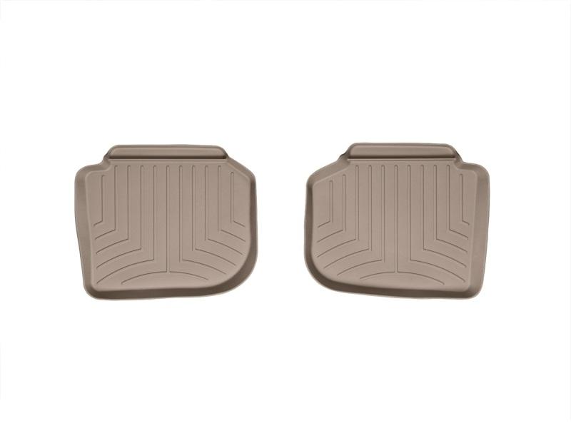 WeatherTech 453842