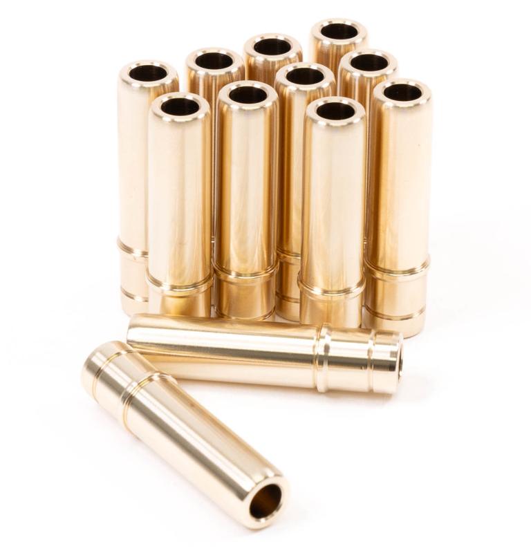 GSC Power Division 3131-12