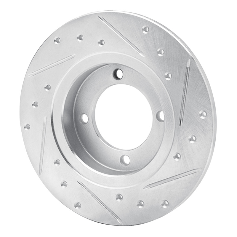 R1 Concepts EDZ-67006L