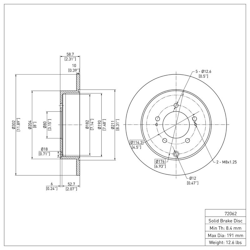 R1 Concepts ERE-72062