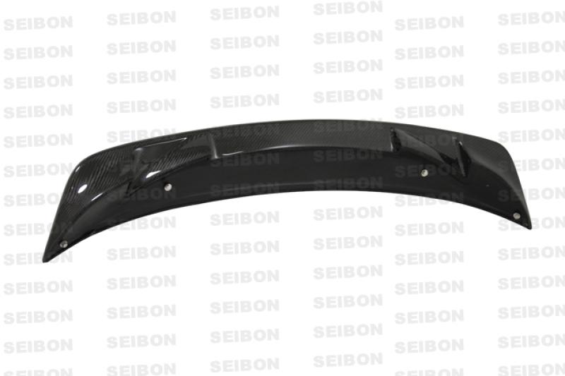 Seibon RS0910NS370-SR