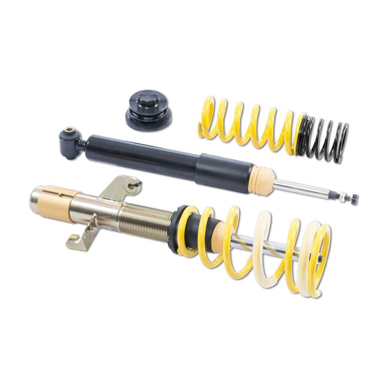 ST Suspensions 1822000R