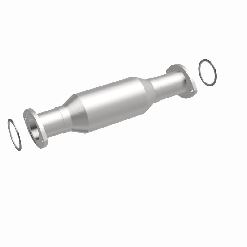 Magnaflow 4481609