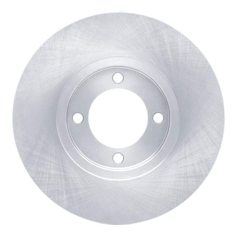 R1 Concepts ERE-76005