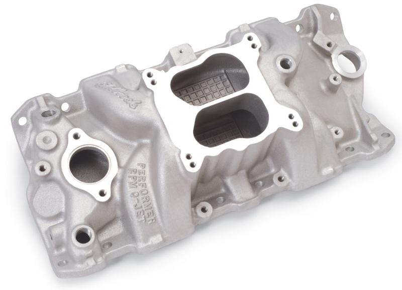 Edelbrock 7104