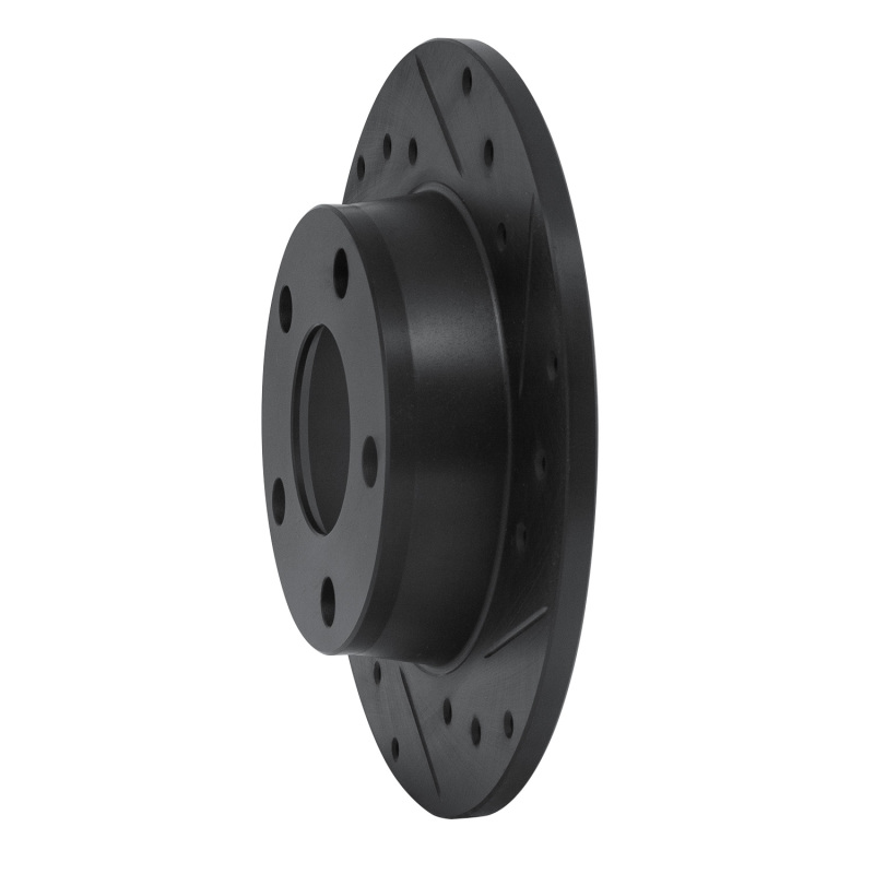 R1 Concepts ECB-73022R