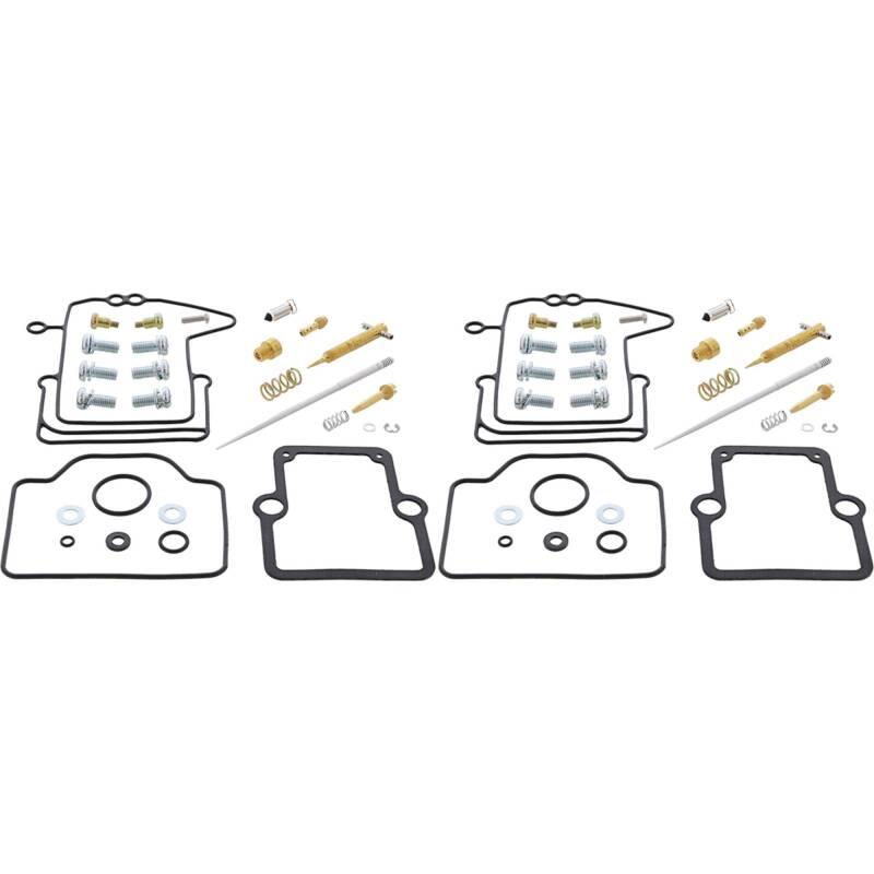 All Balls Racing 26-1852