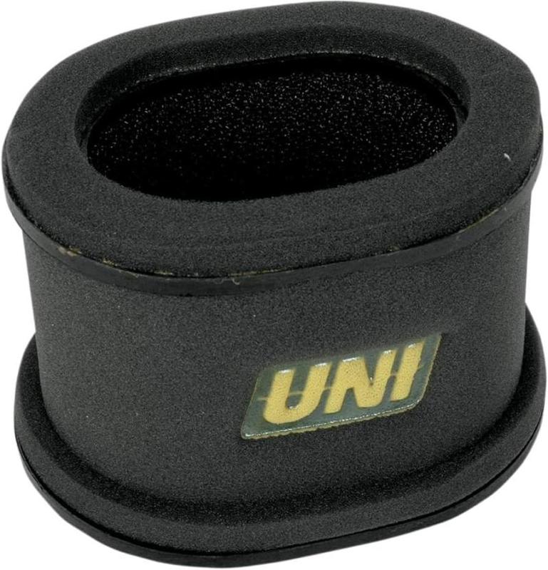 Uni Filter NU-3233