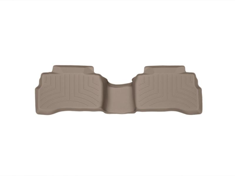 WeatherTech 453602