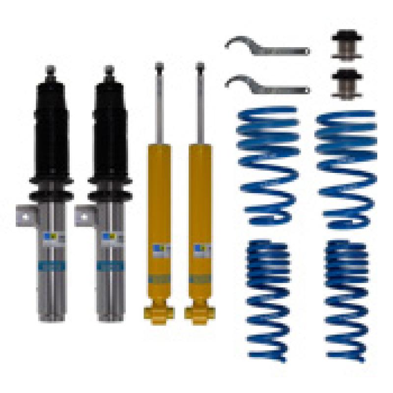 Bilstein 47-264625