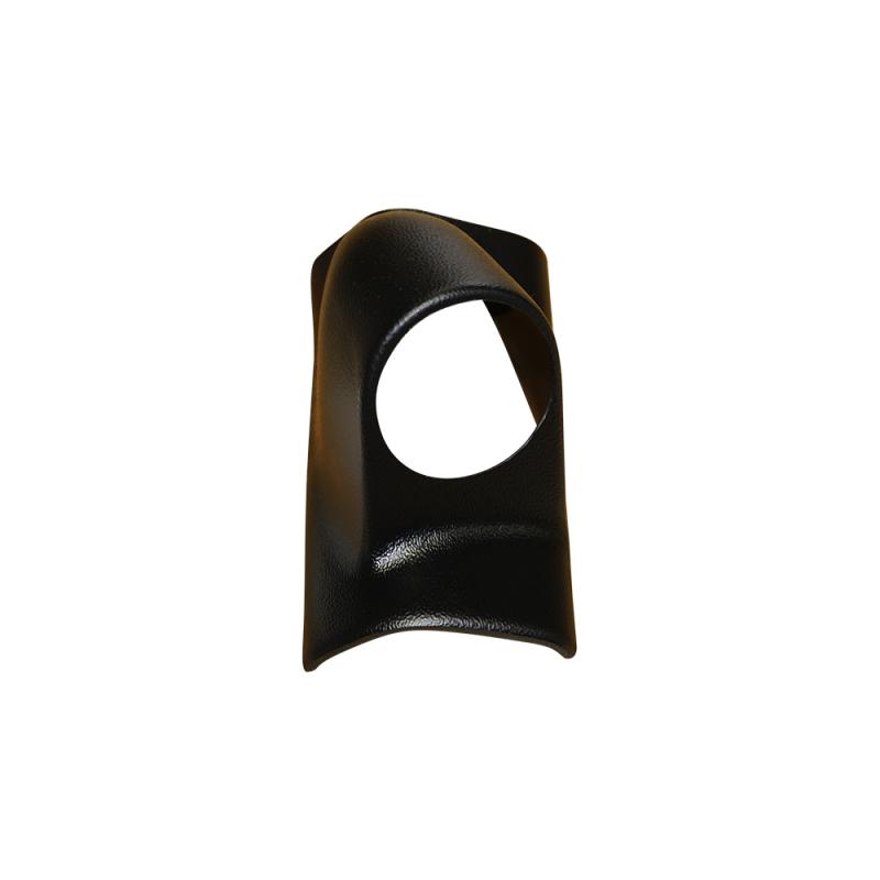 BLOX Racing BXPP-31910