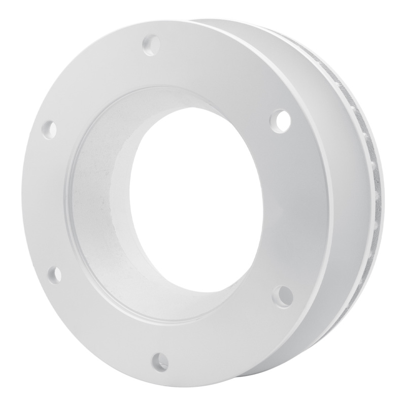 R1 Concepts RRE-54253