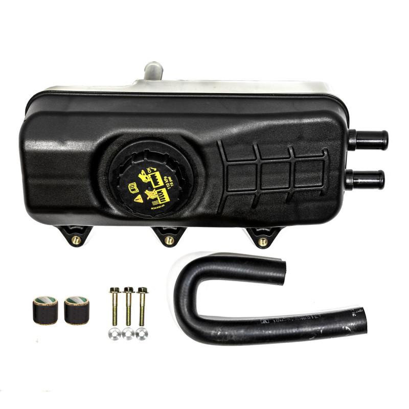 VMP Performance VMP-SCC009