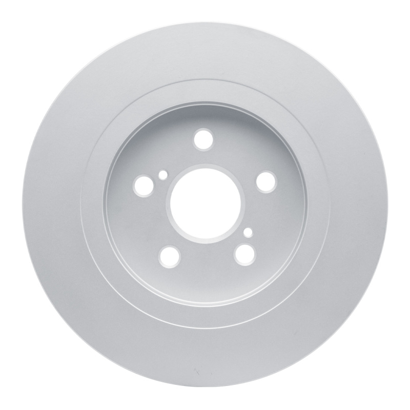 R1 Concepts RRE-75029