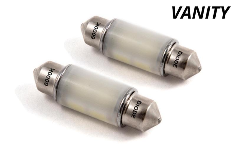 Diode Dynamics DD0080P