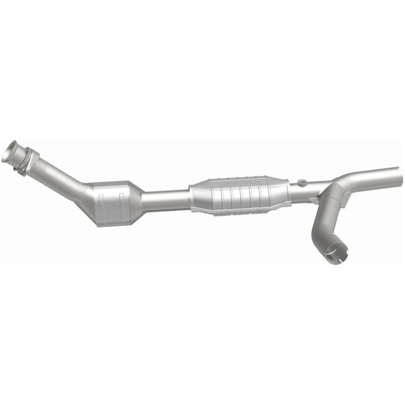 Magnaflow 49426
