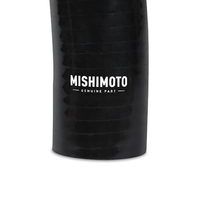 Mishimoto MMHOSE-GM-14L