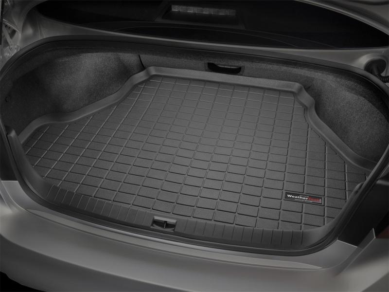 WeatherTech 40670