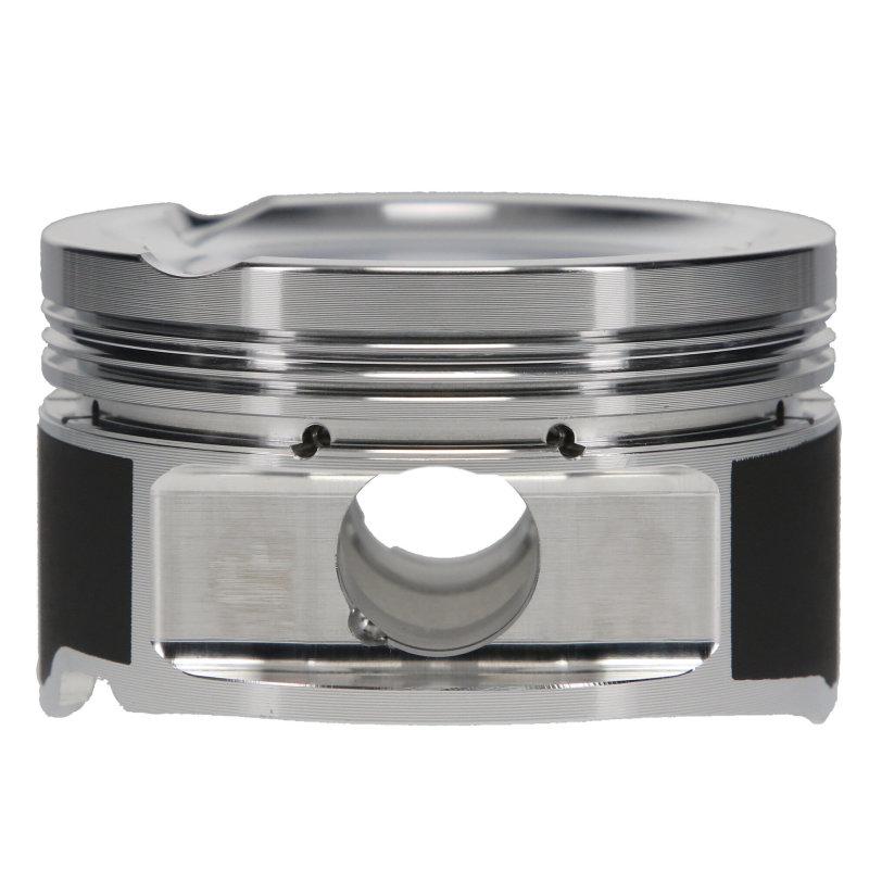 JE Pistons 314311S