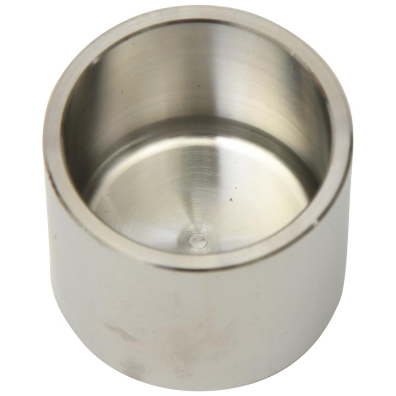 All Balls Racing 18-9039