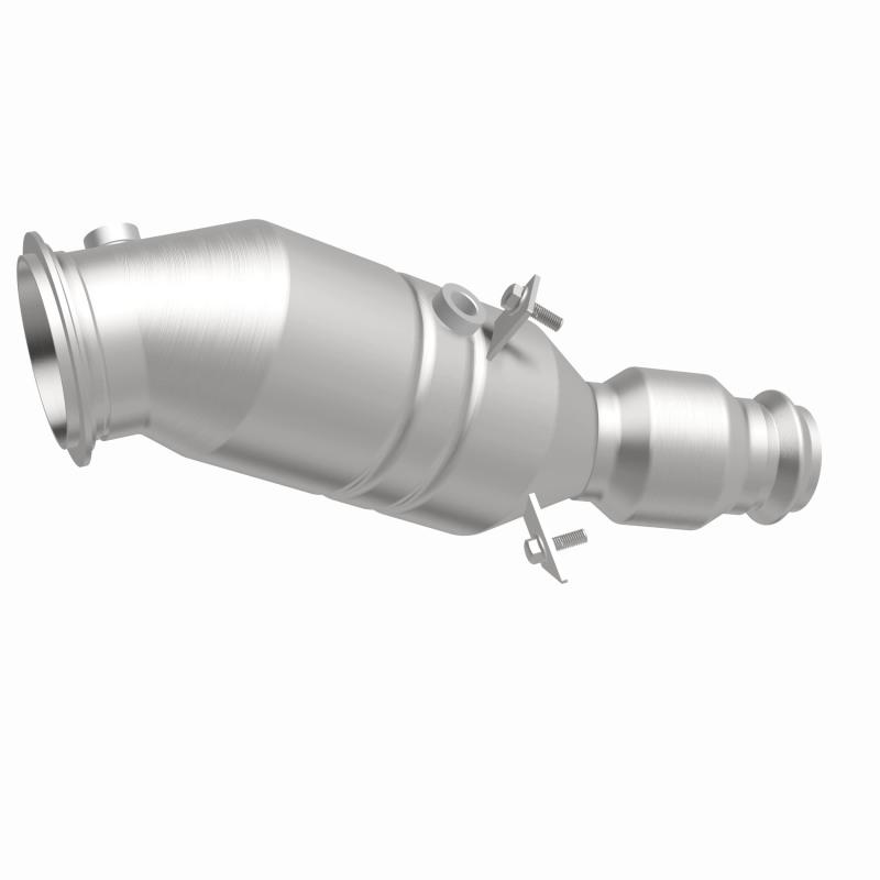 Magnaflow 52257