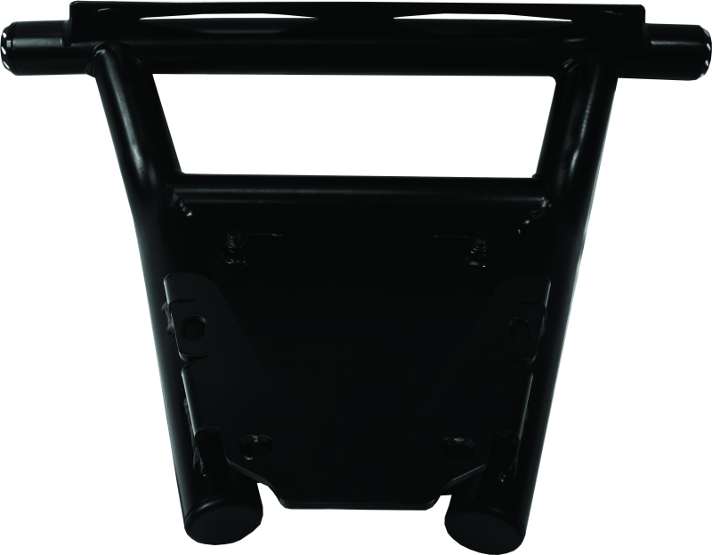 DragonFire Racing 522120