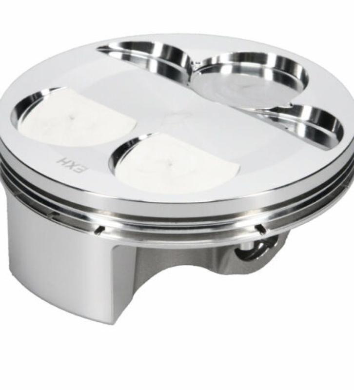 JE Pistons 261544S