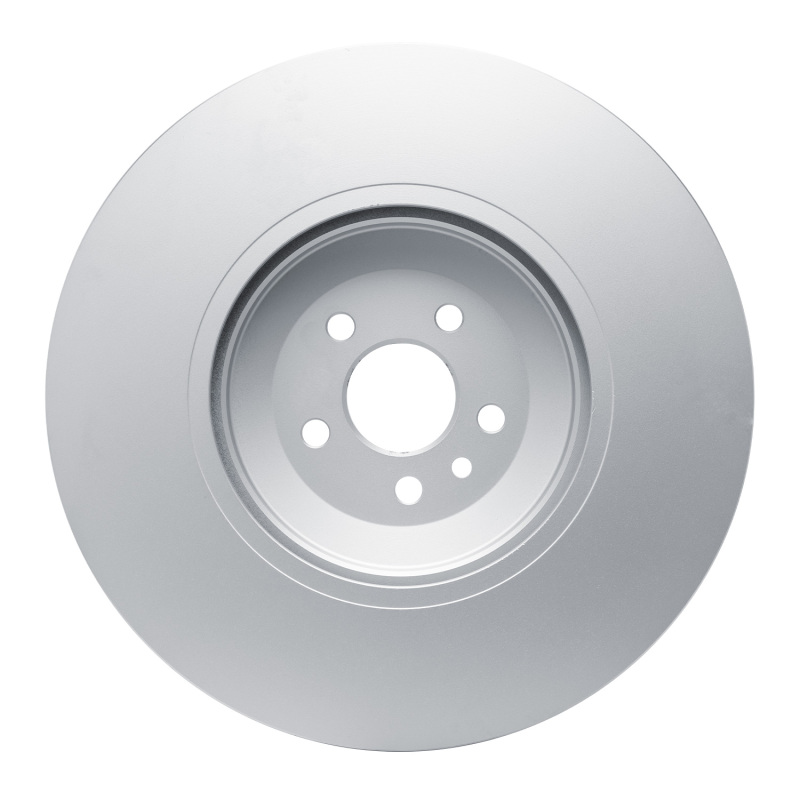 R1 Concepts PRP-20040