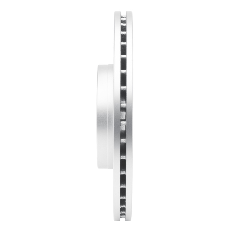 R1 Concepts RRE-54069