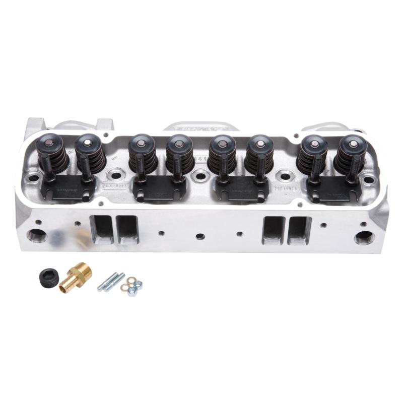 Edelbrock 61529