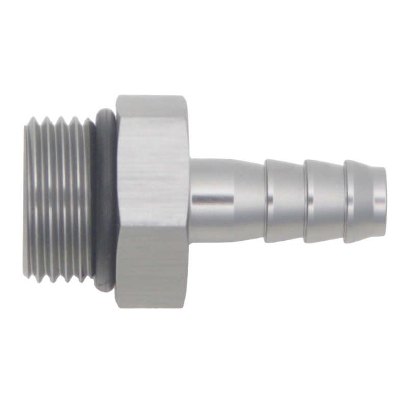 DeatschWerks 6-02-0512