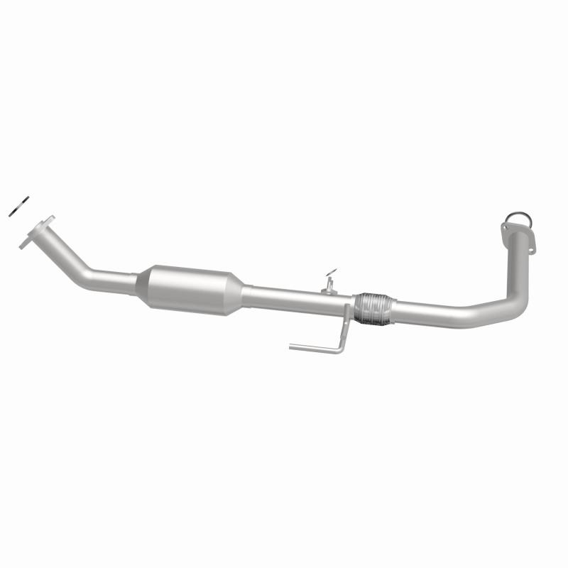 Magnaflow 4551404