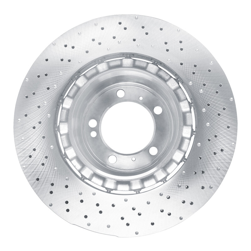R1 Concepts PXP-02075DA