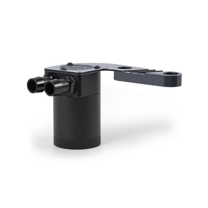 Mishimoto MMBCC-F80-15CMG