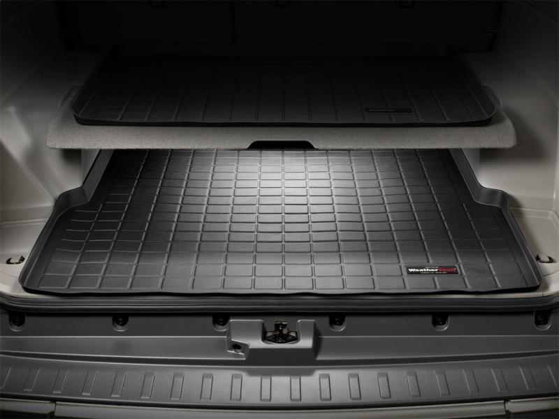 WeatherTech 40228