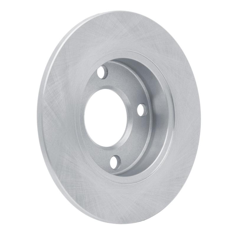 R1 Concepts ERE-73006