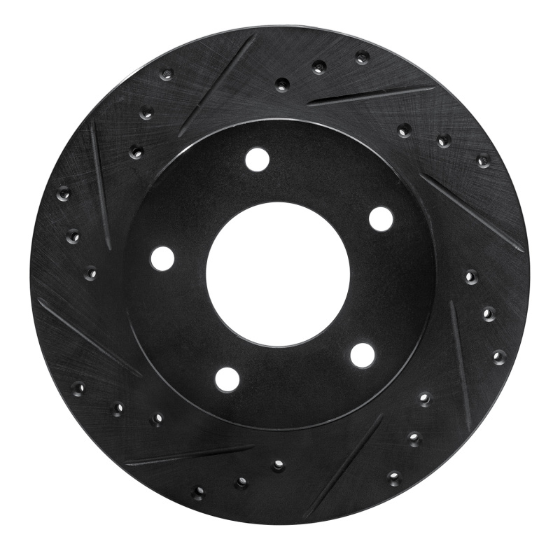 R1 Concepts ECB-45001L