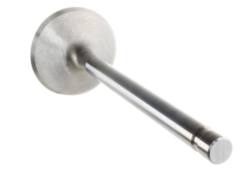 Ford Racing M-6505-A429