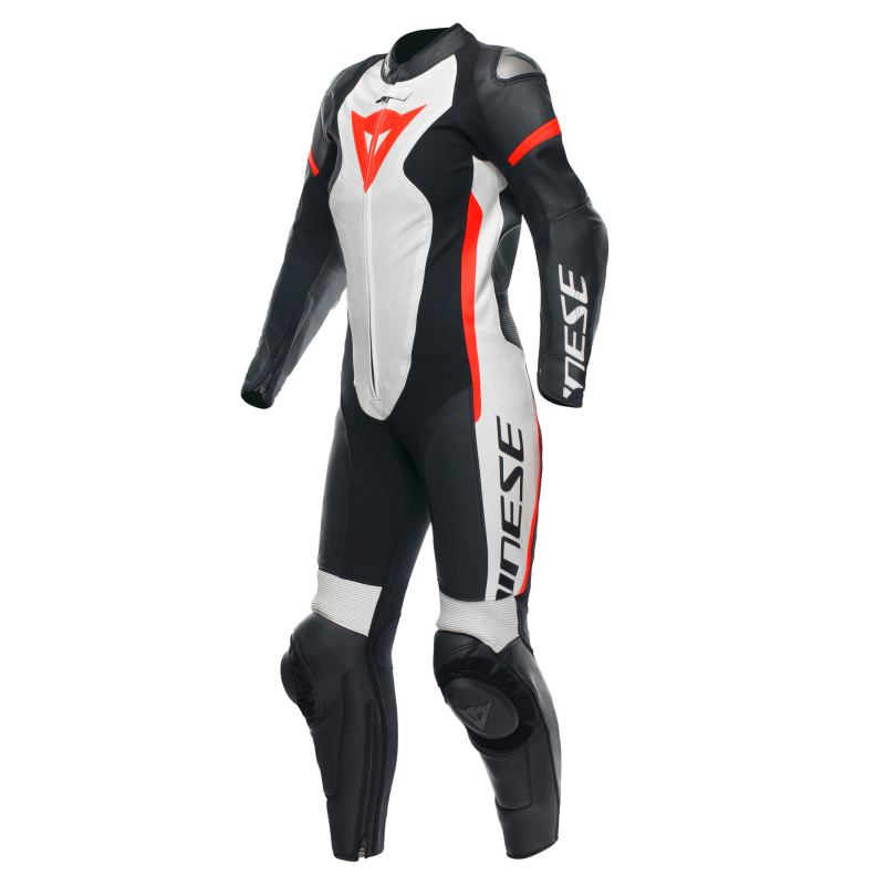 Dainese 202513484-N32-54